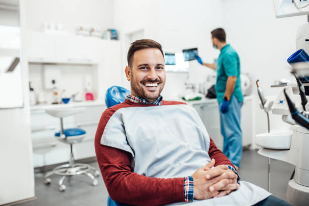 Best Emergency Dental Care  in Orient, NY