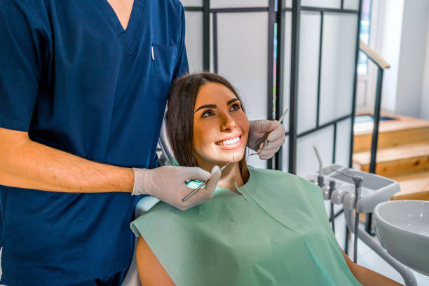 Best Pediatric Dentistry  in Orient, NY