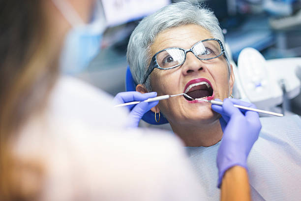 Best Preventive Dentistry  in Orient, NY