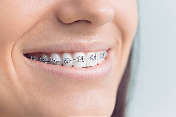Best Dental Inlays and Onlays  in Orient, NY
