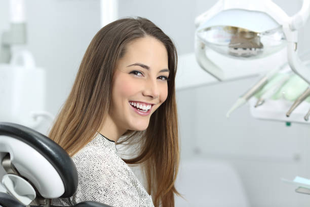 Why Choose Us for Your Dental Needs in Orient, NY