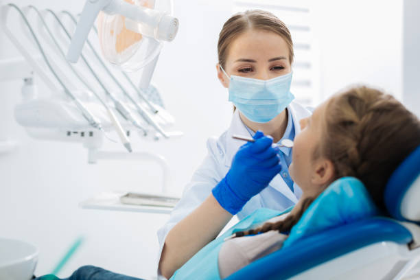 Orient, NY  Holistic Dental Services Company